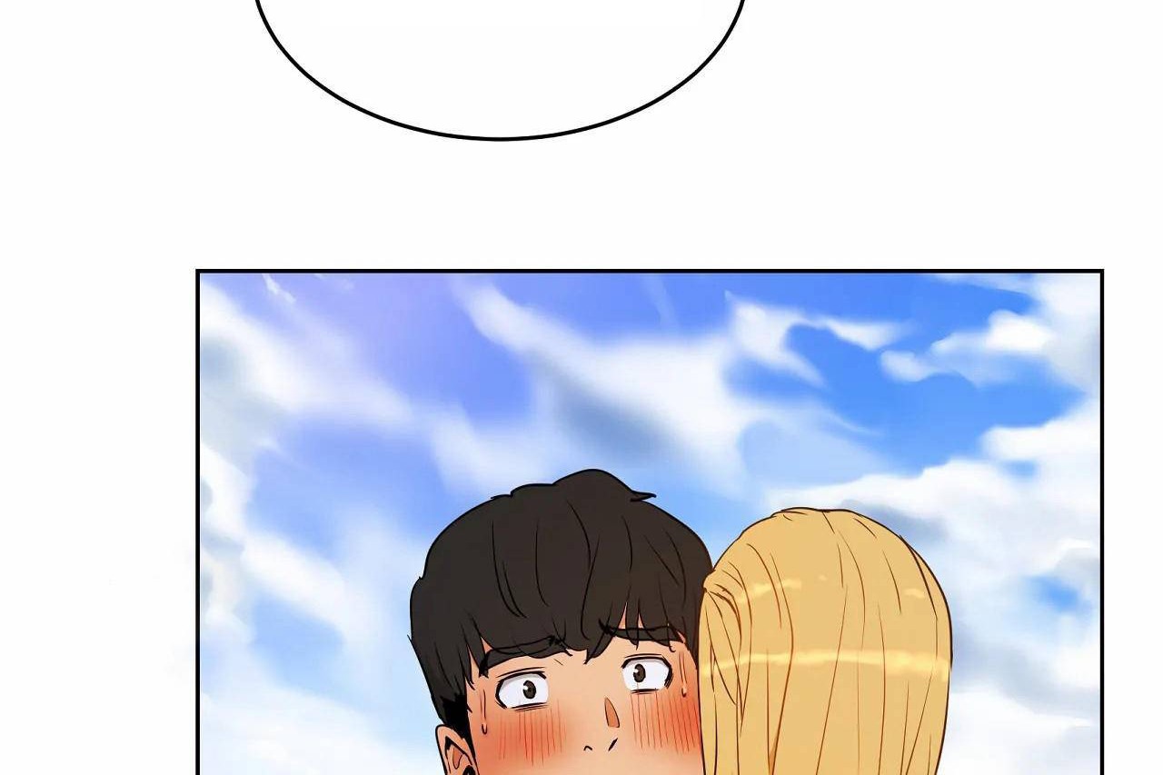 392.jpg