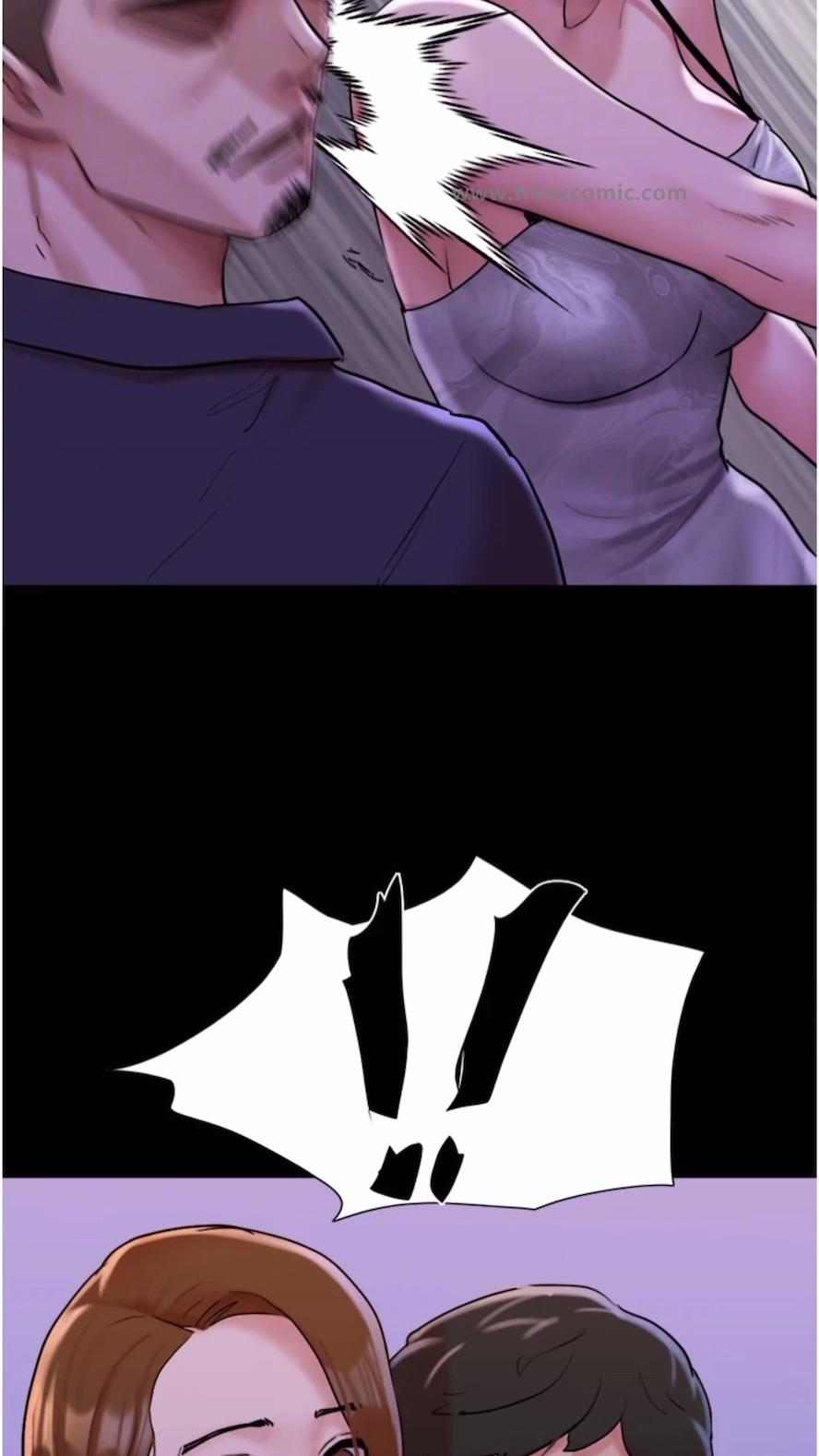 98.jpg
