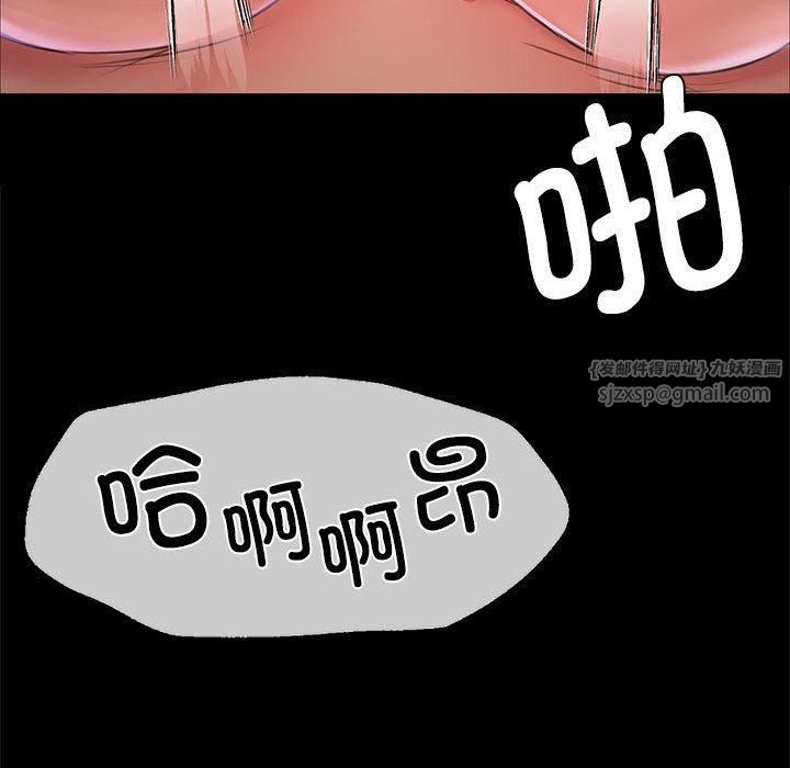 181.jpg