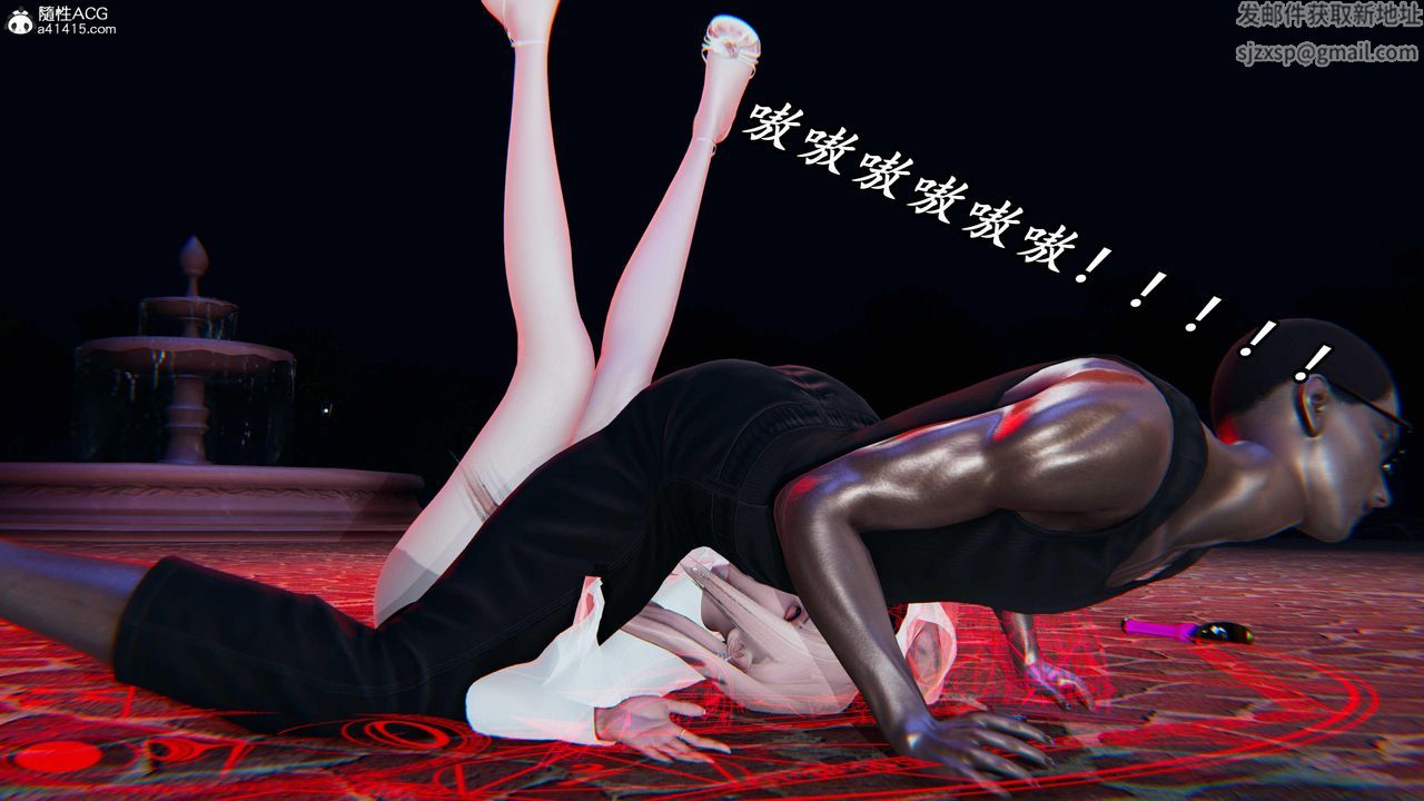 76.jpg
