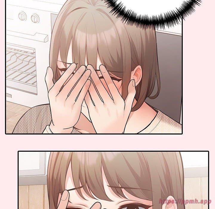 153.jpg