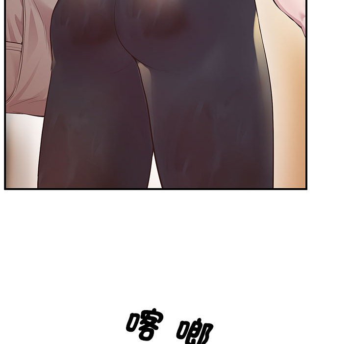 177.jpg