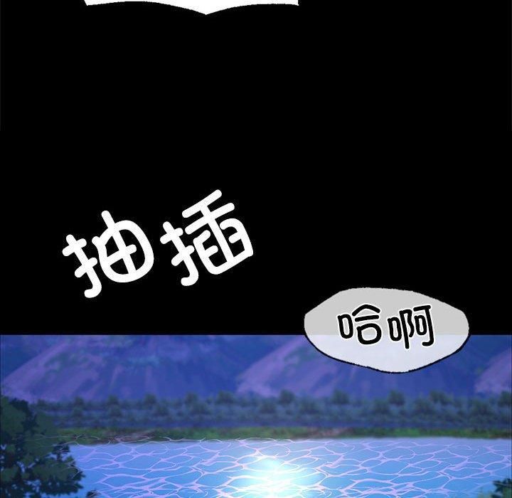 73.jpg