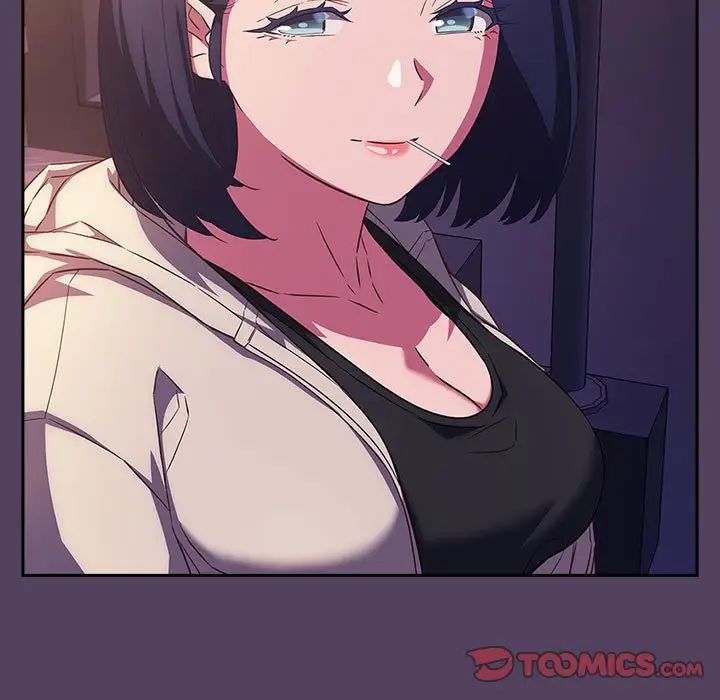 79.jpg