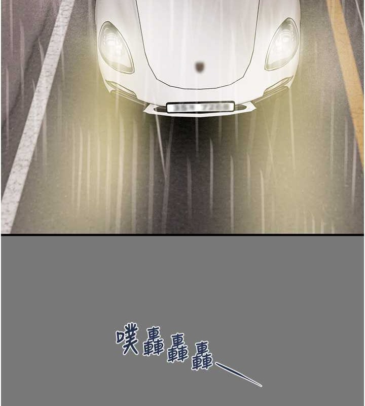 73.jpg