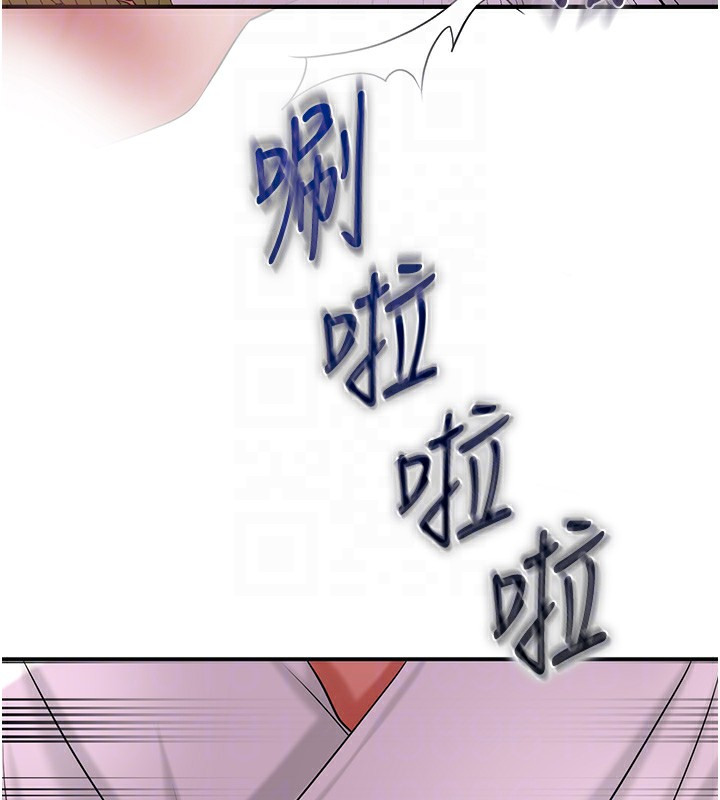 93.jpg