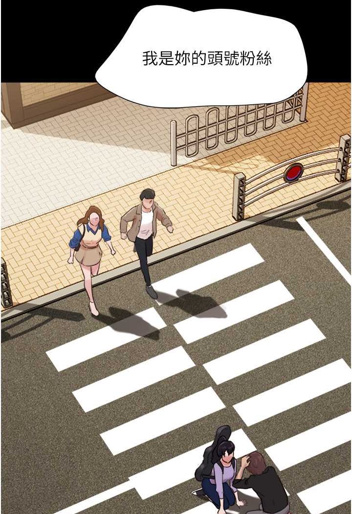 170.jpg
