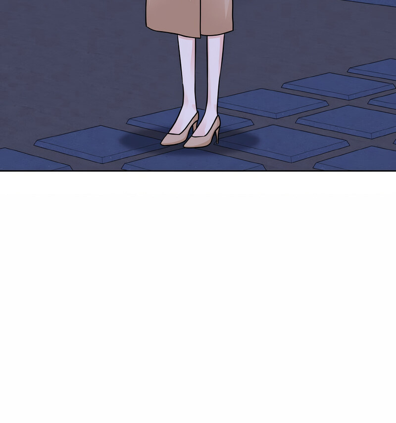 136.jpg