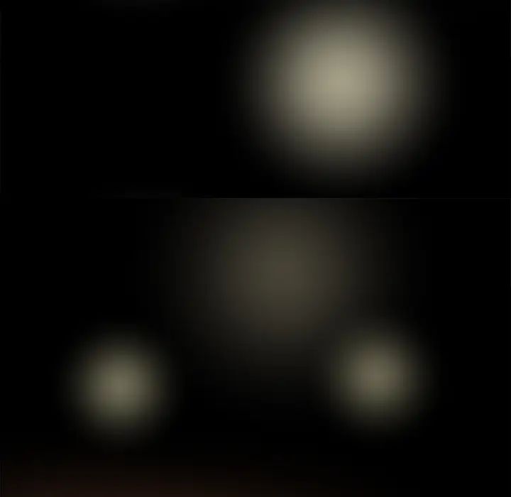 51.jpg