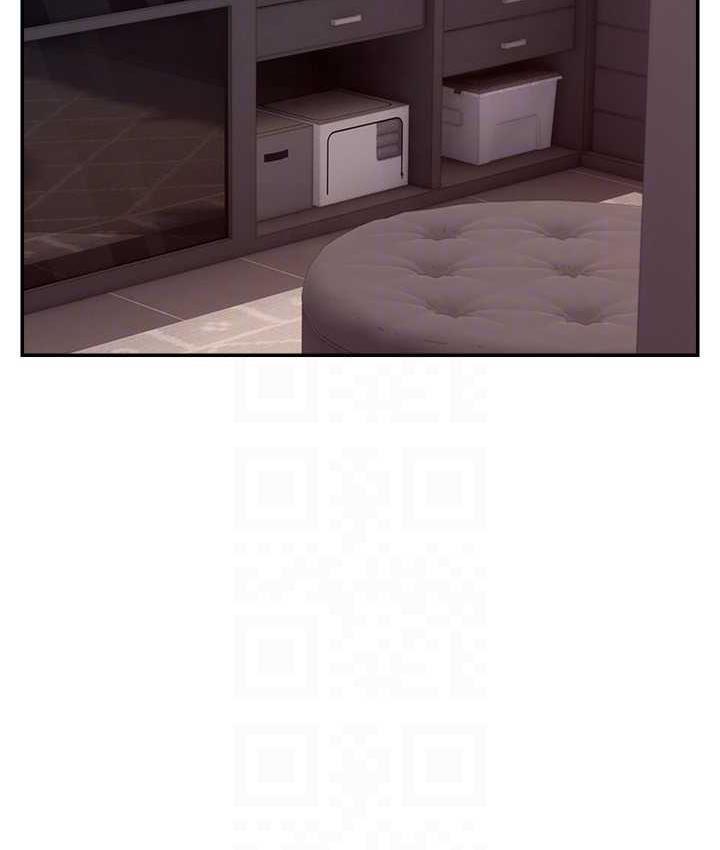 119.jpg