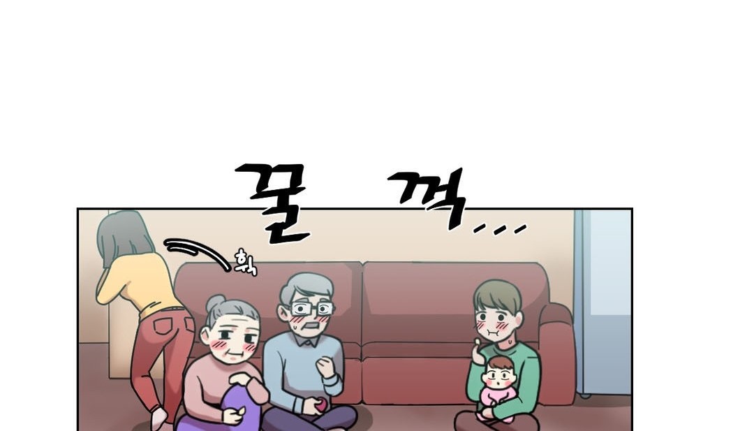 105.jpg