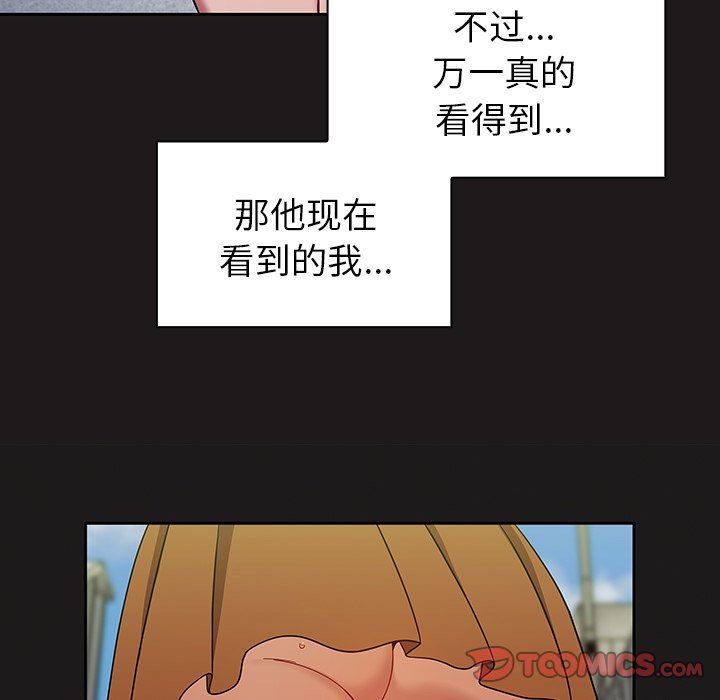 57.jpg