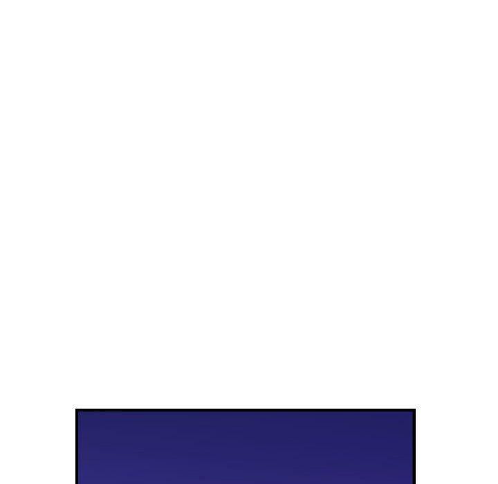 95.jpg