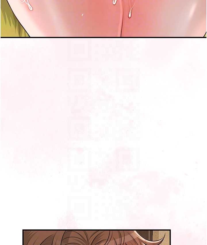 101.jpg