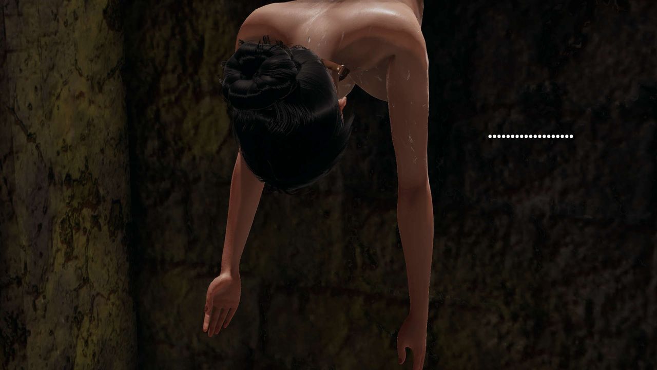 138.jpg