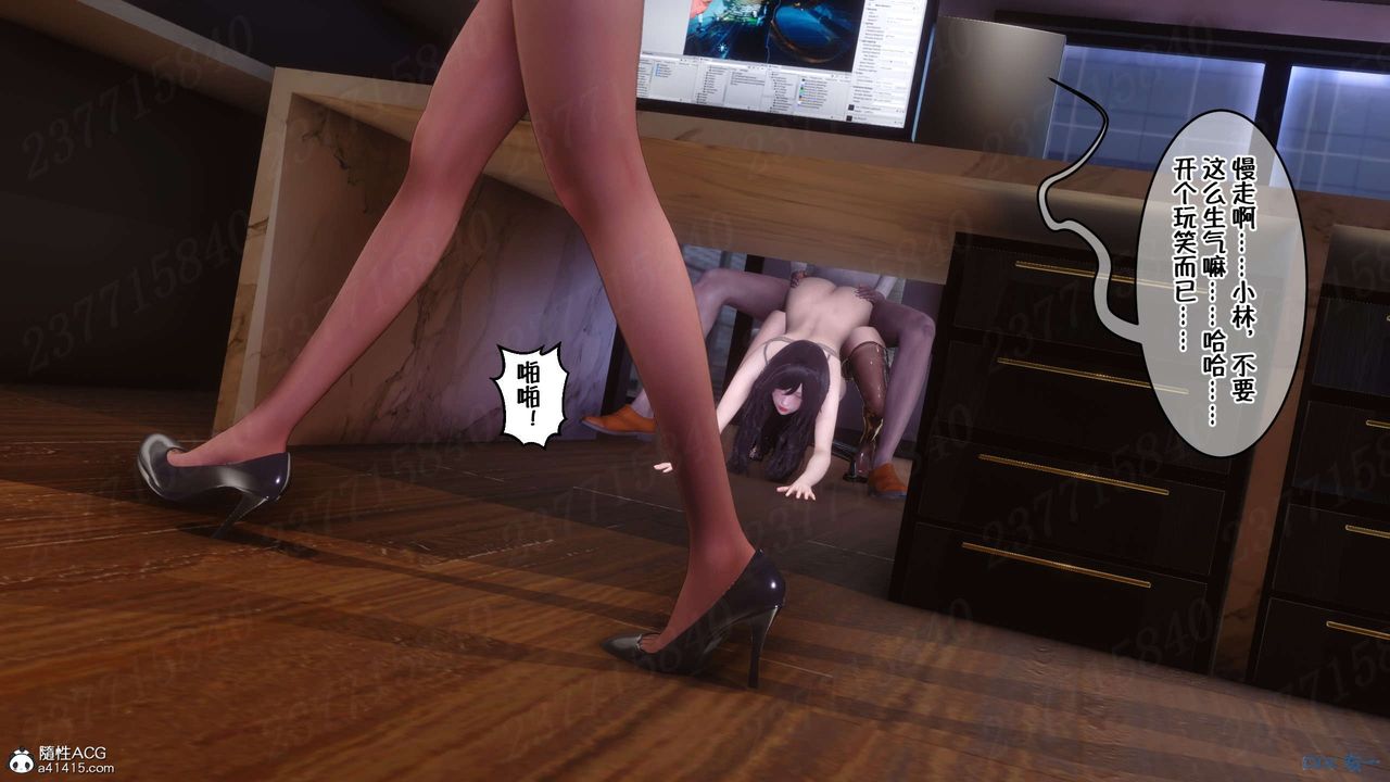60.jpg