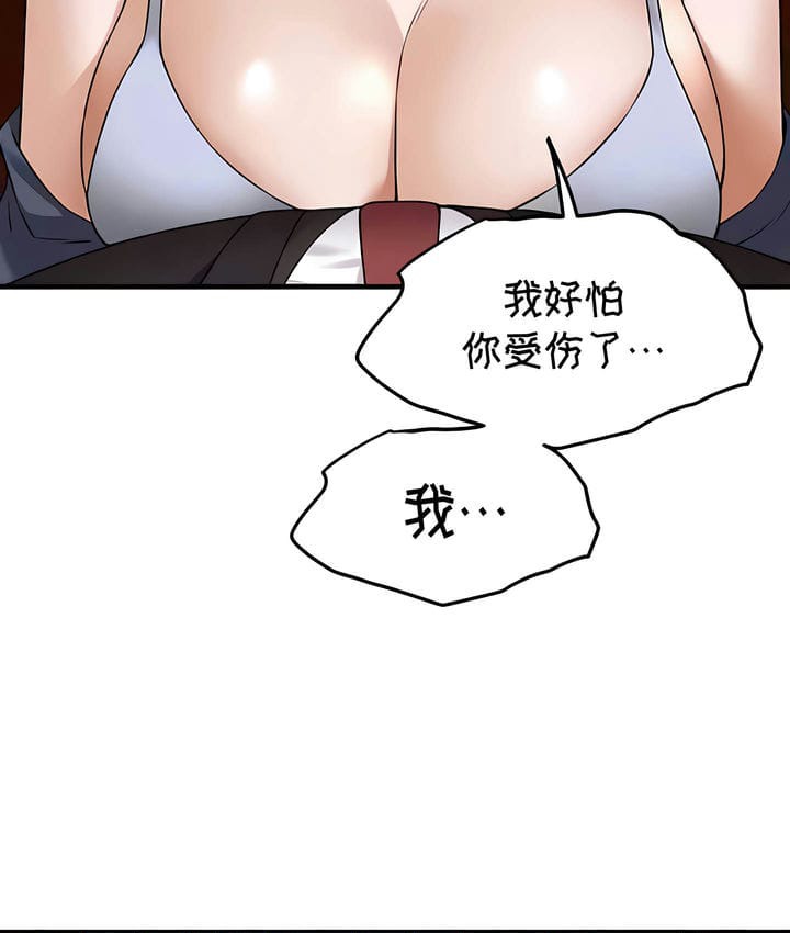 128.jpg