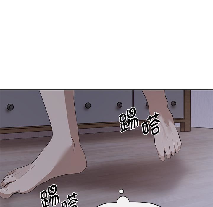 84.jpg