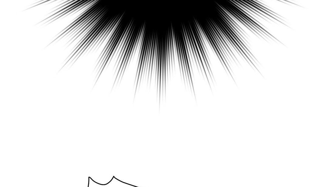 128.jpg