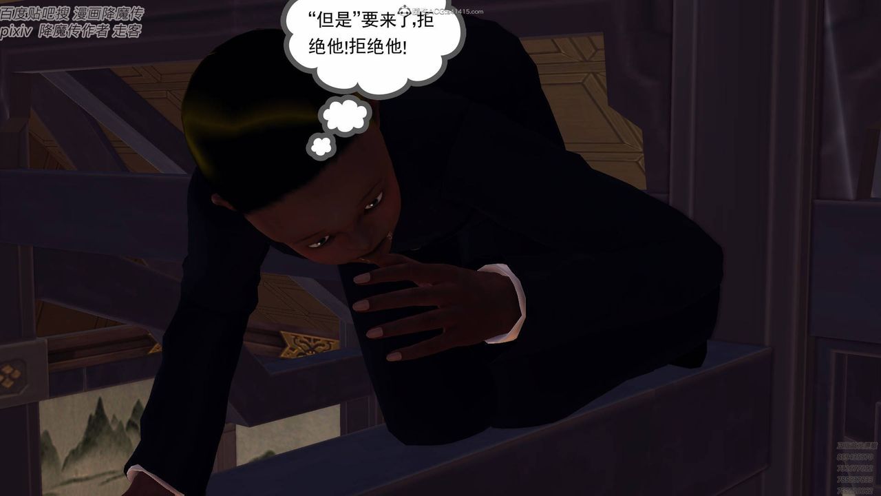 60.jpg