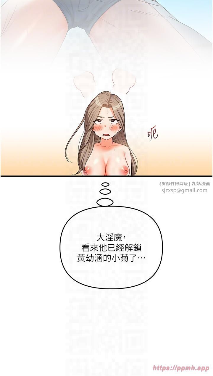 46.jpg