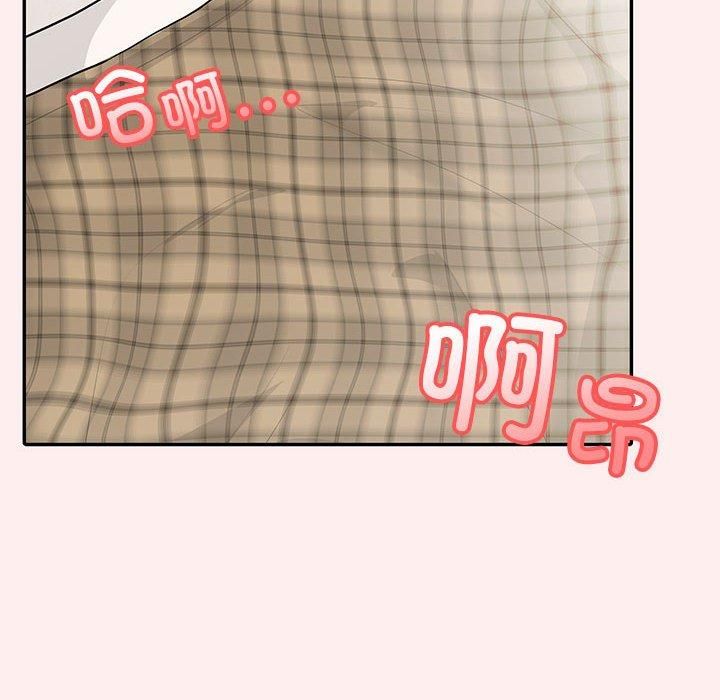129.jpg