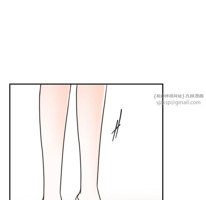 84.jpg