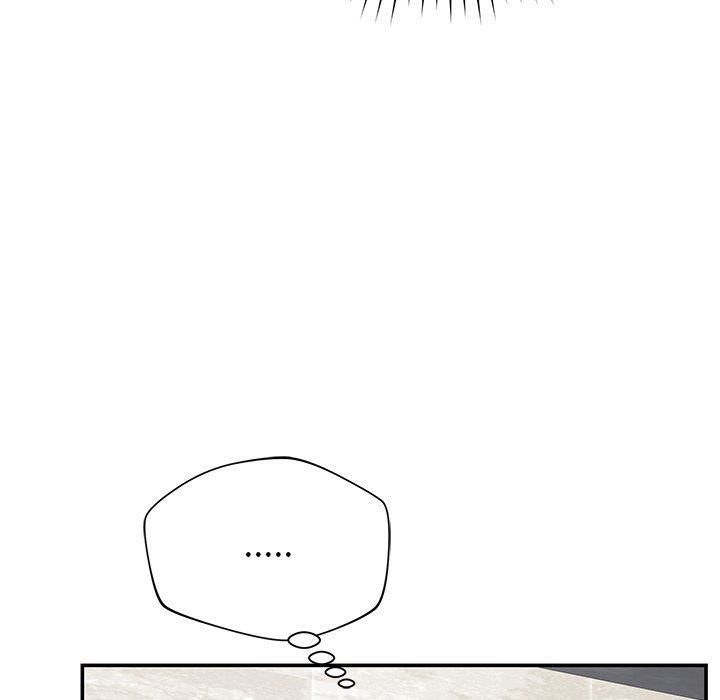 122.jpg