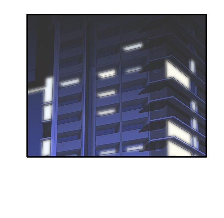 78.jpg