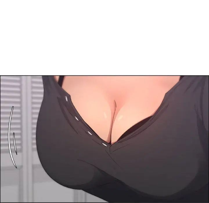 93.jpg