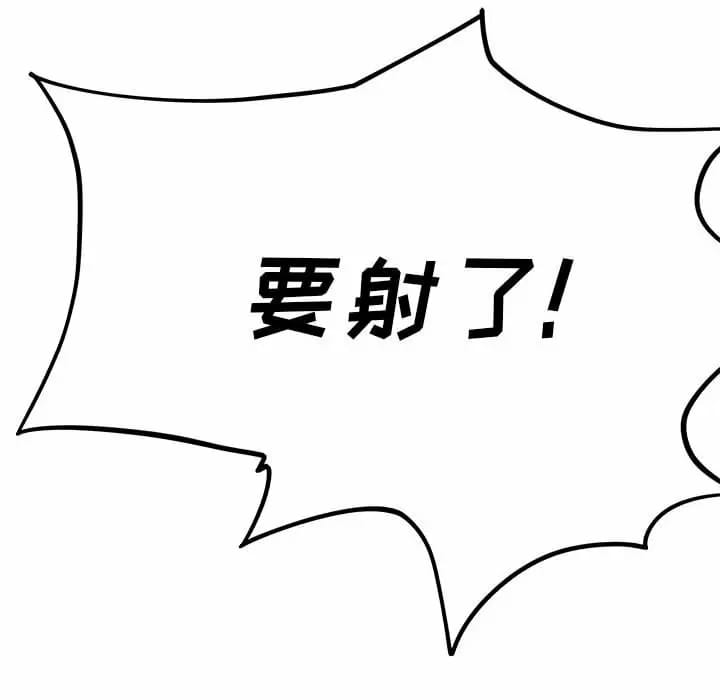 89.jpg