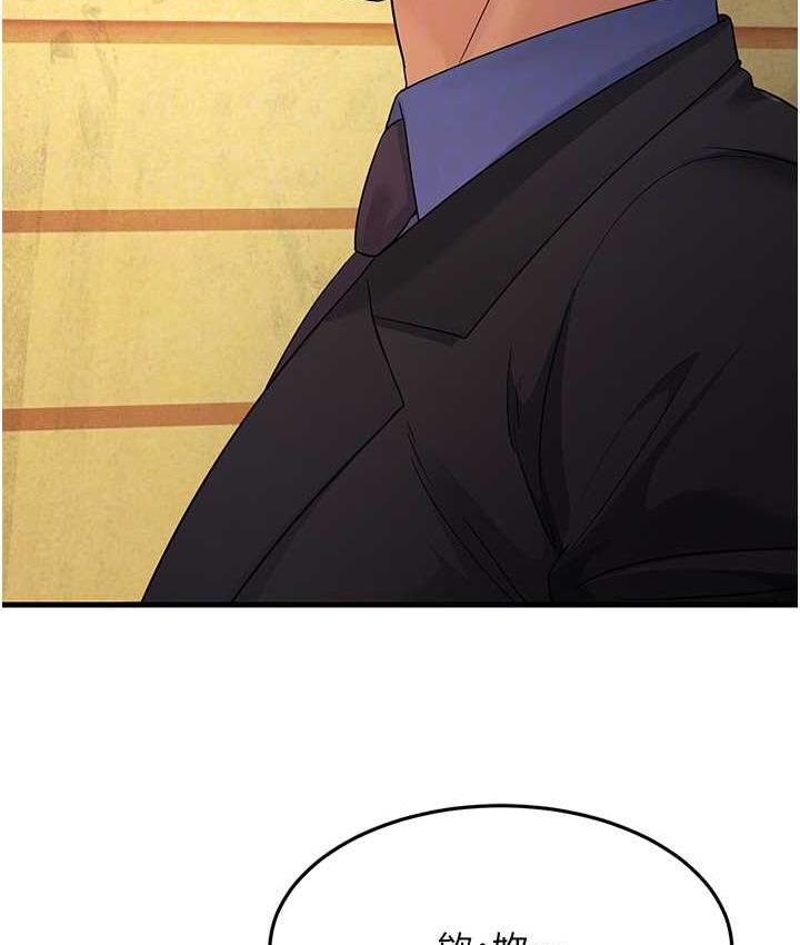 81.jpg