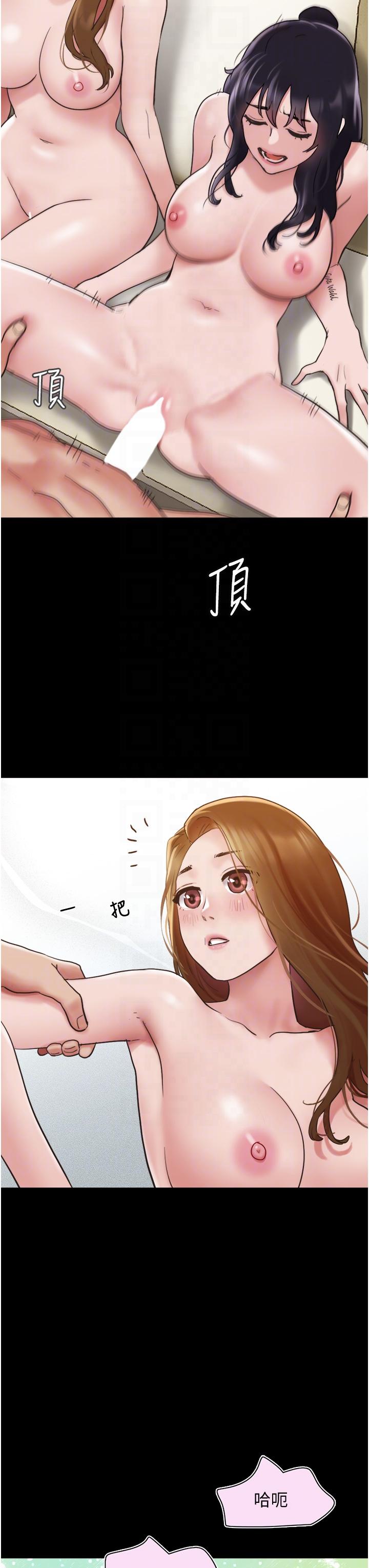 55.jpg