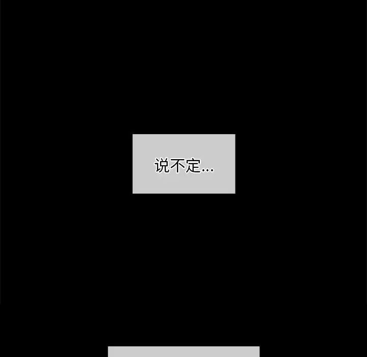 47.jpg