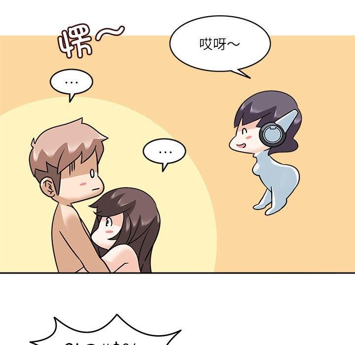 71.jpg