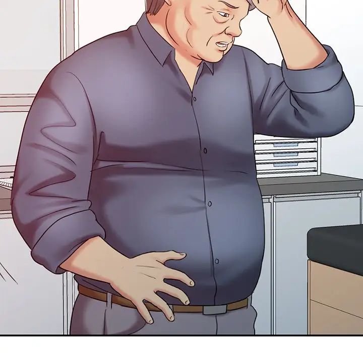 42.jpg