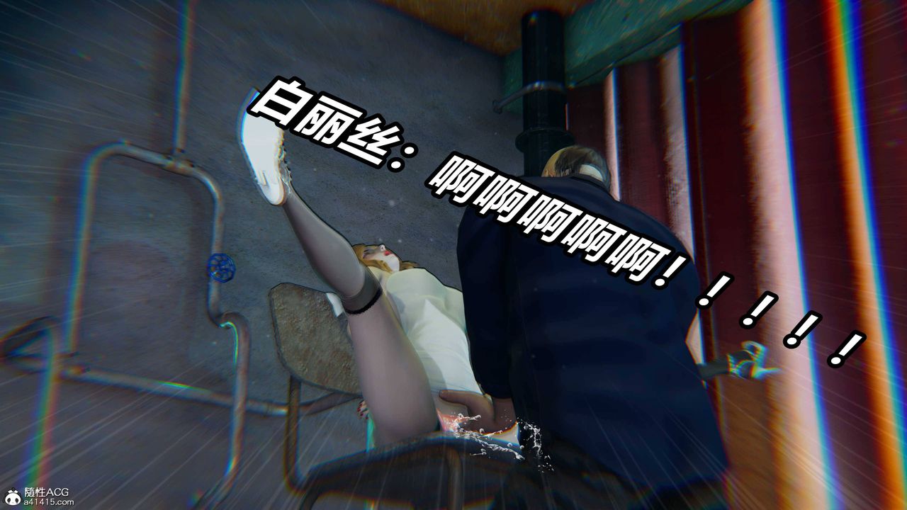 73.jpg