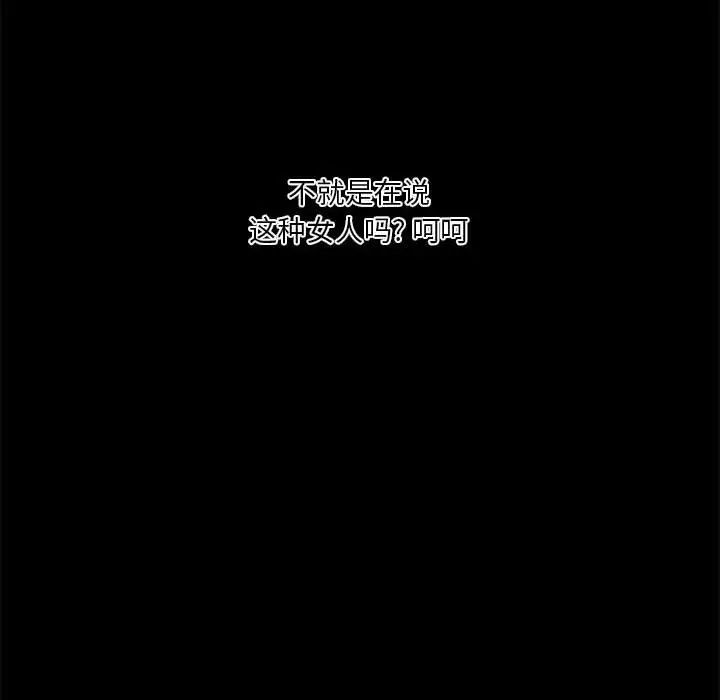 76.jpg