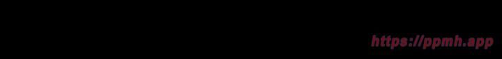 188.jpg