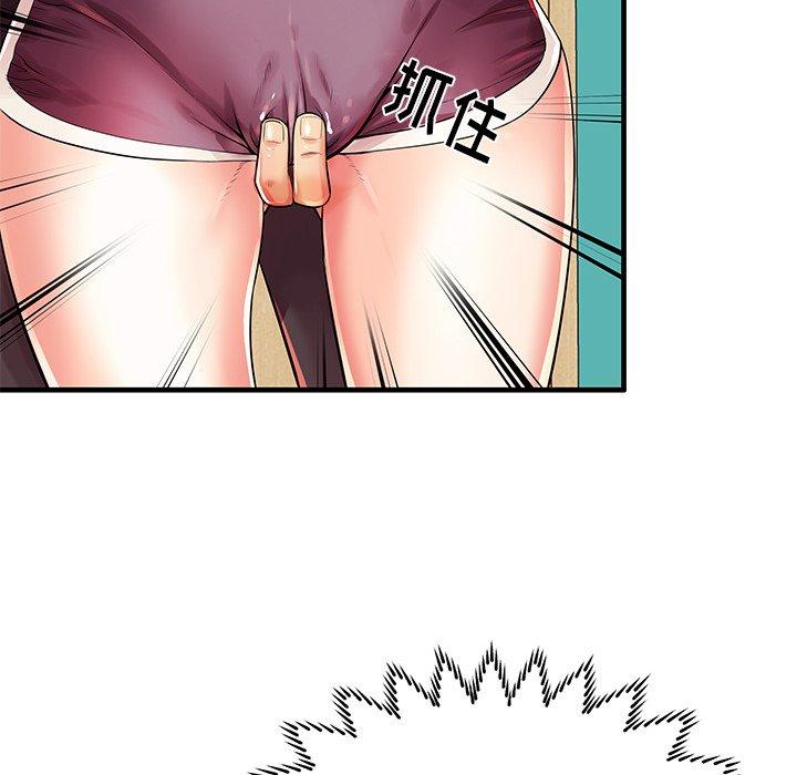 70.jpg