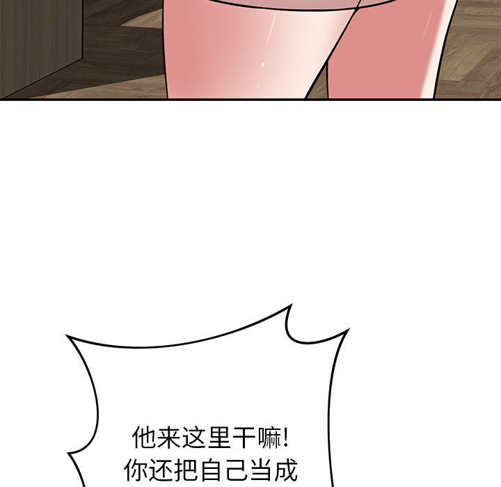 111.jpg