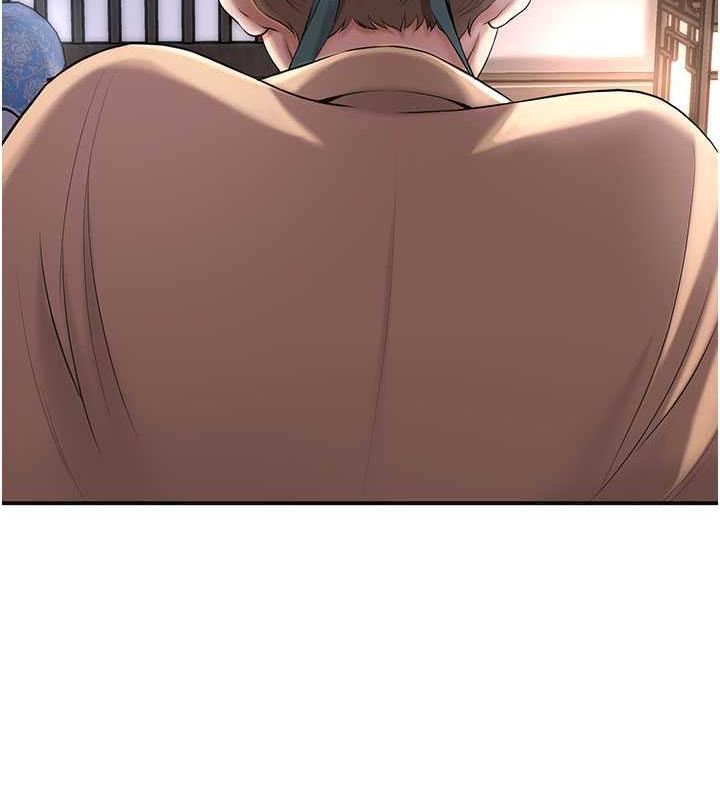 131.jpg