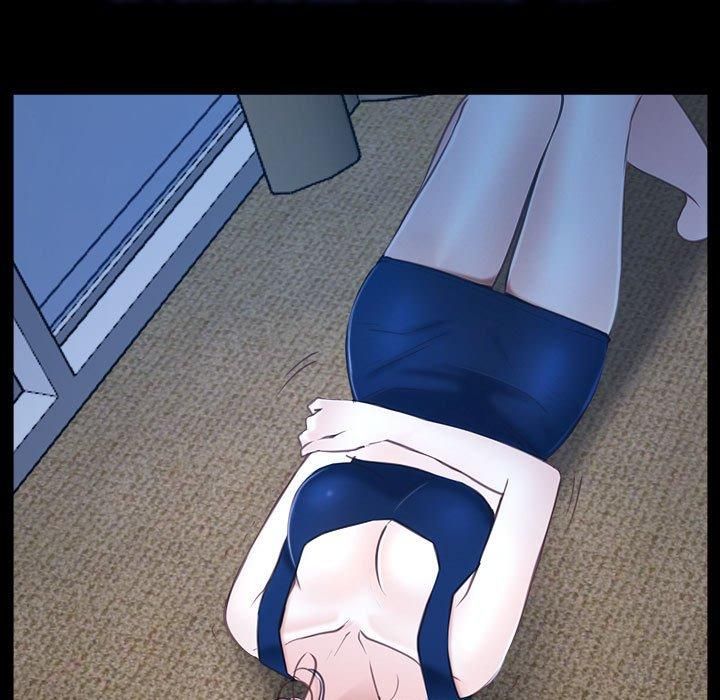 91.jpg
