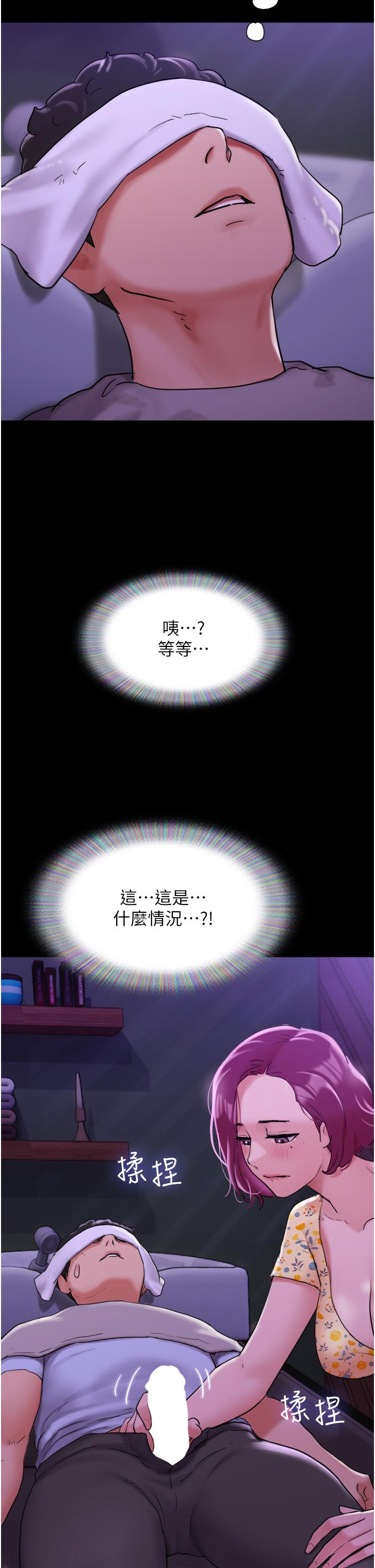 91.jpg