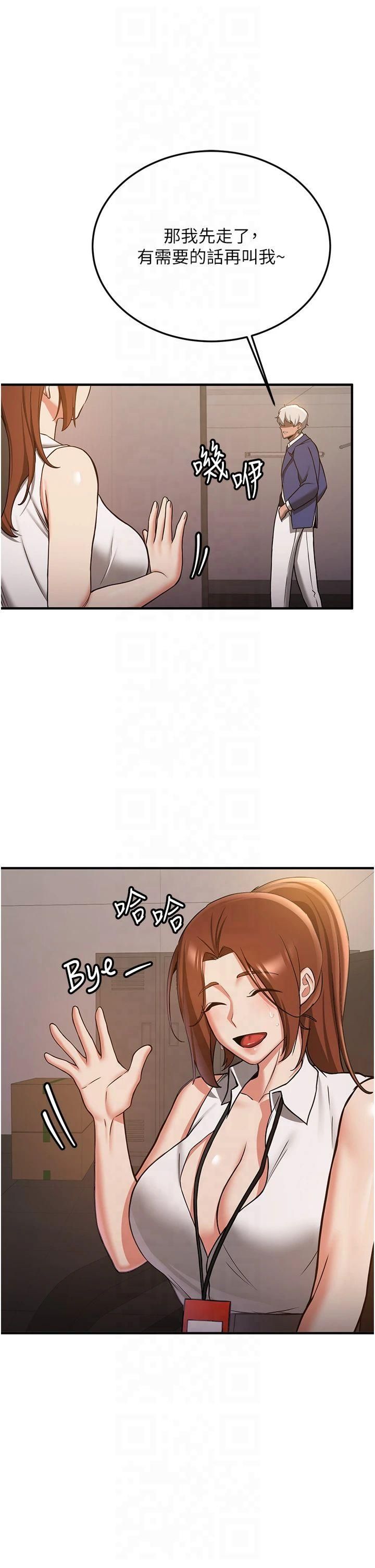 50.jpg
