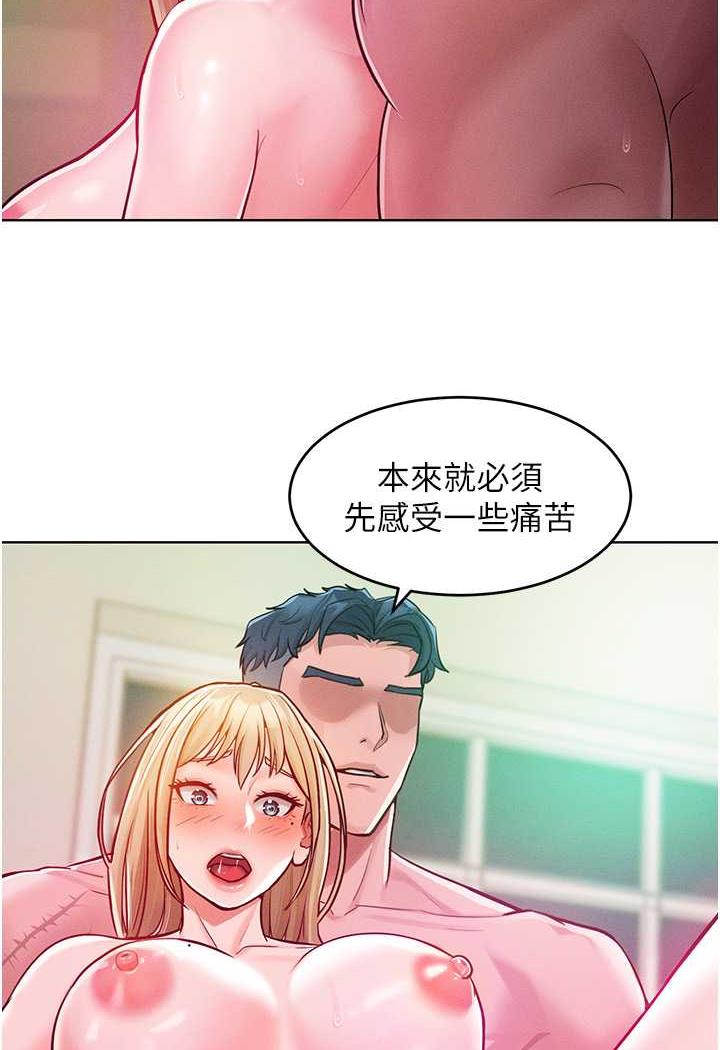 105.jpg