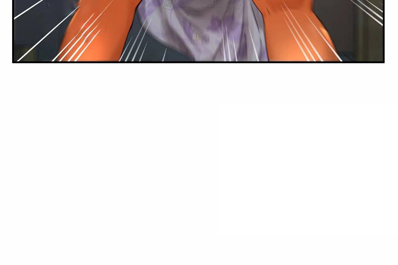 510.jpg
