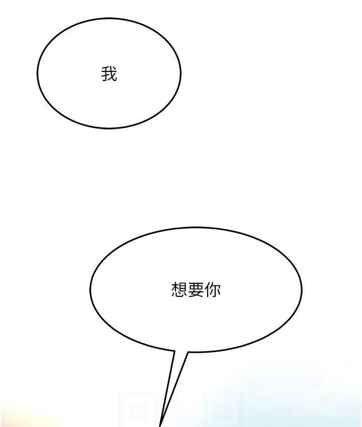 118.jpg