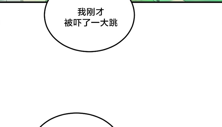114.jpg