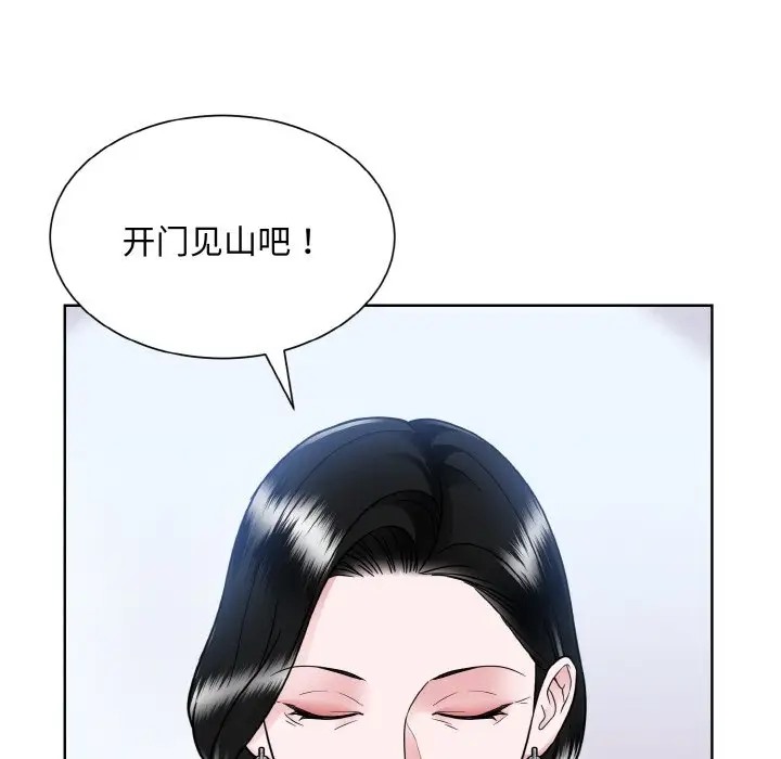 68.jpg